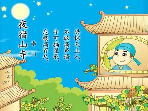 香港迪士尼再度关闭背后：病毒传播率或已高于武汉封城前水平，“情况已有点失控”